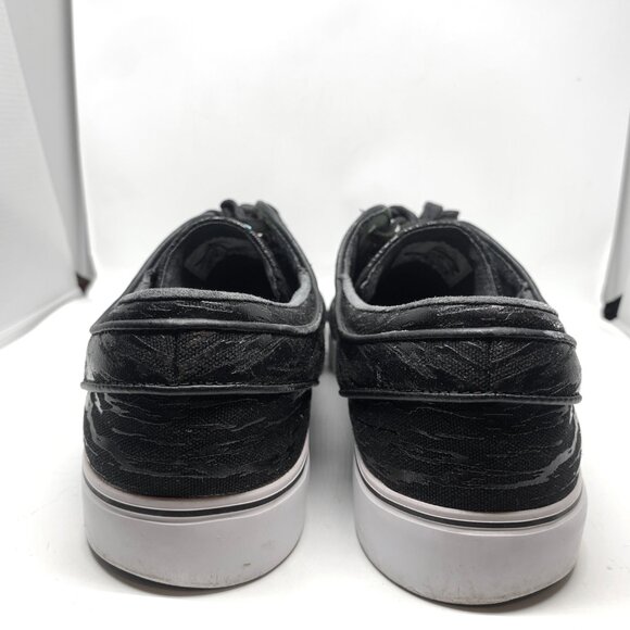 Nike SB x Civilist Collab "River Spree" (2015) 678472-001 RARE! - Picture 7 of 9